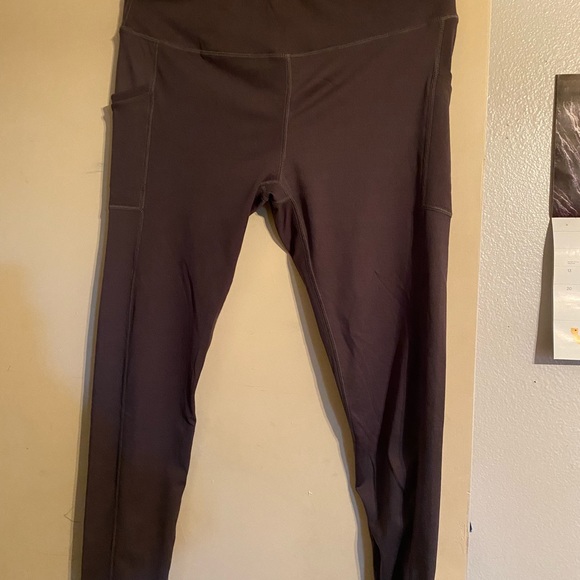 Workout set - Picture 4 of 6